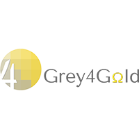 Grey4Gold