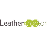Leather Doctor