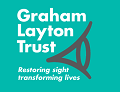 Testimonial from Graham Layton Trust